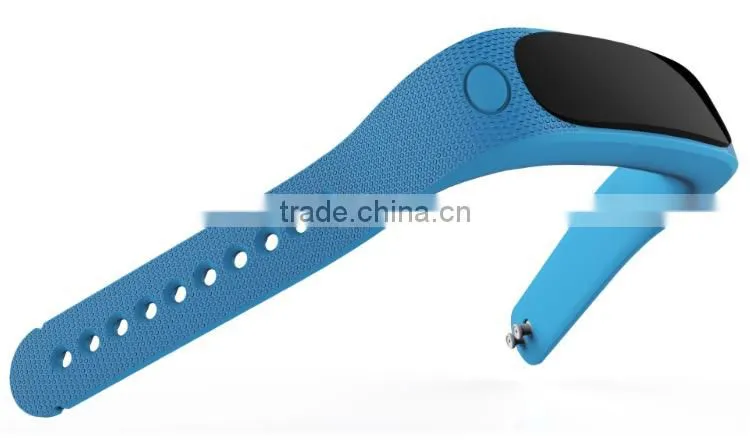 2015 Hot Selling New Model Sport Bluetooth 4.0 Pedometer E02 Smart Bracelet Health Sleep Monitoring Fitness Smart band