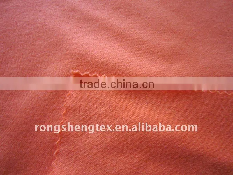 pima cotton fabric