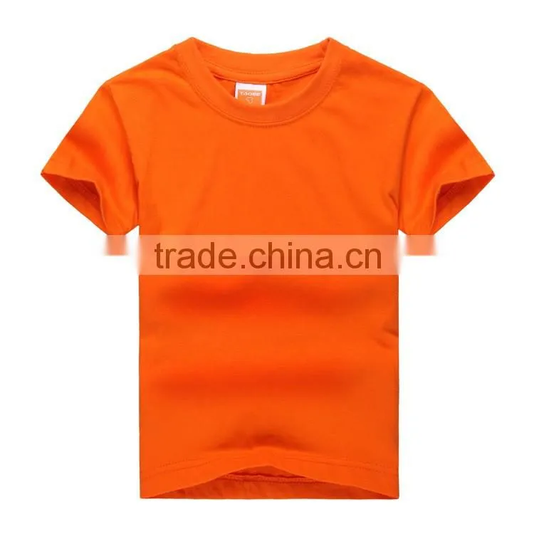 Free Samples Promotion /Election Printed Logo Custom Polo Tshirt