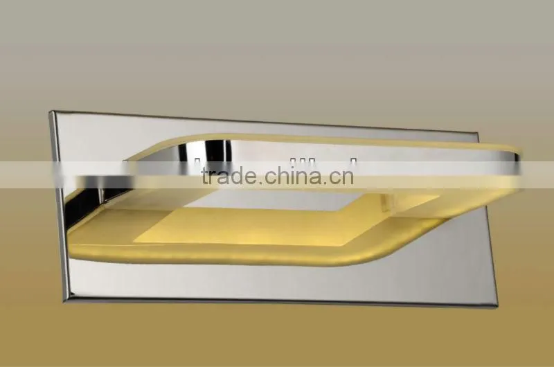 light up wall art for home MB3317-M CO