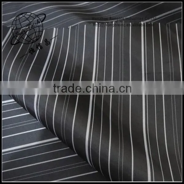 poly/viscose lining PV lining for high quality suit garment