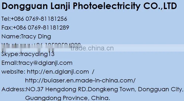Advanced Teachnology Infrared 808nm 2w C-mount Laser Diode