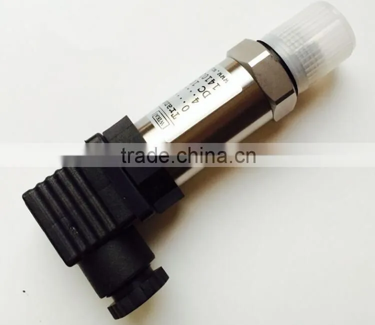 S-20 air pressure wireless sensor