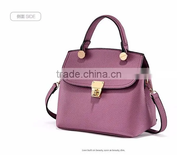 2017 latest hand bag cheap factory direct sale designer handbag