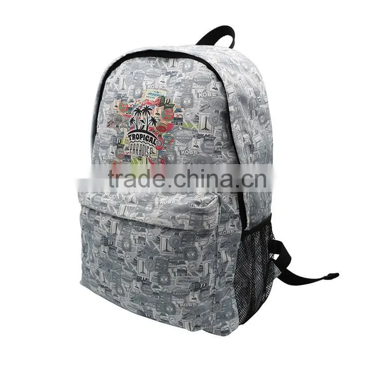 cute school backpack canvas backpacks for school canvas backpacks for teenage girls