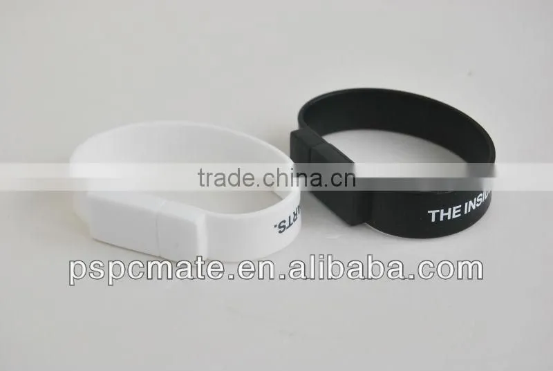 USB FLASH DISK/USB flash driver