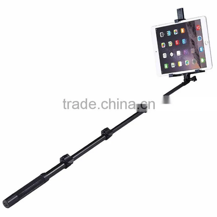 New fashion Mobile phone /monmpod tablet pc seifie stick