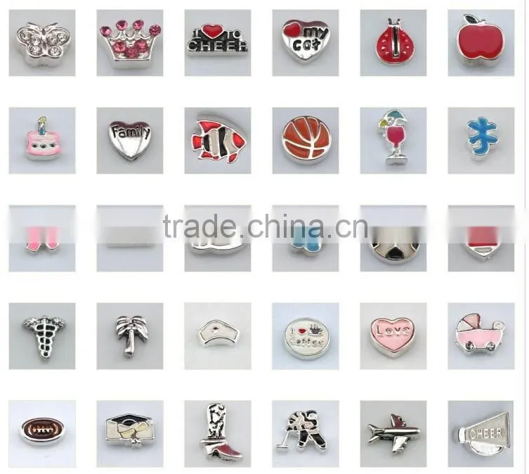 Wholesale Gold Plated Jewelry Charm Gold Plated Jewelry Photo