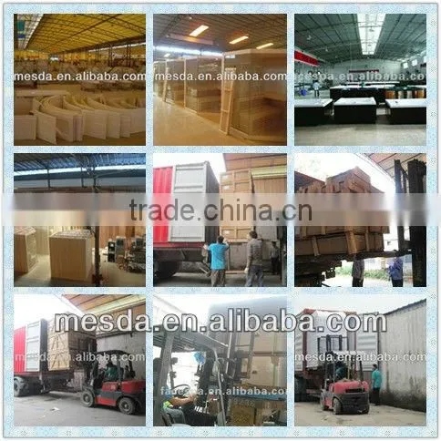 MEXDA Aristeach acrylic pool ,swimming spa pool, outdoor spa pool WS-S04(CE,SAA,ETL,TUV,SUV,ISO)