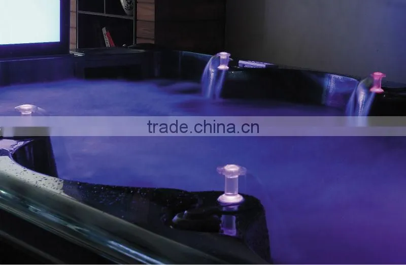 swimming spa bathtub WS-S04X