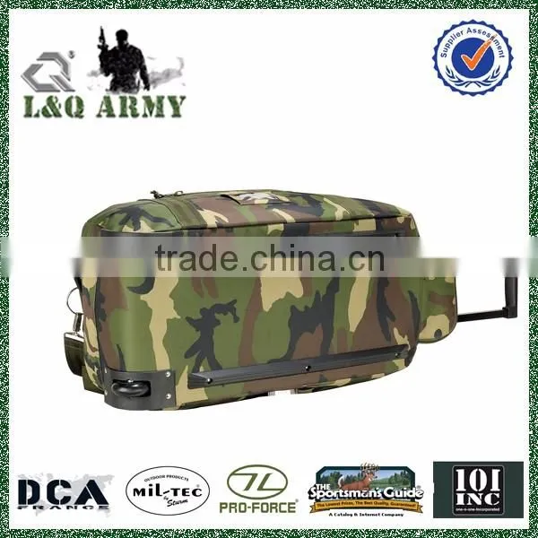 2016 Travel Luggage Travel Bag Trolley Luggage