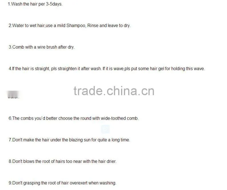 Wholesale! fashion extensions high quality Brazilian microBraziliam human hair mirco loop hair extension