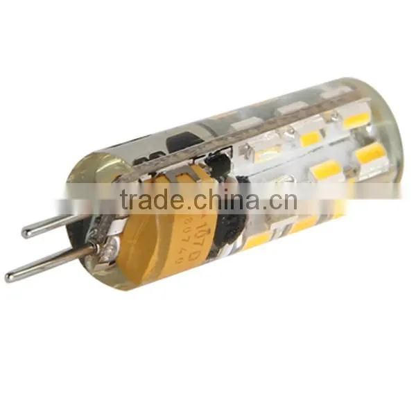 led g4 230v