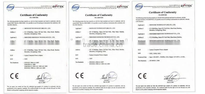 DC converter dc 24V to dc12v 5A
