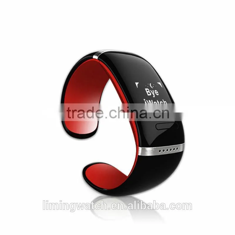 Smart watch,Android smart watch,Bluetooth smart watch
