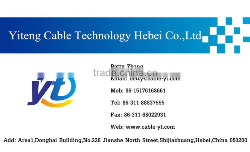 Machine Tool Wire 0.3/0.4/0.5/0.75/1.0/1.5/2.5/4/6/10mm2 PVC insulated electric wire BV wire
