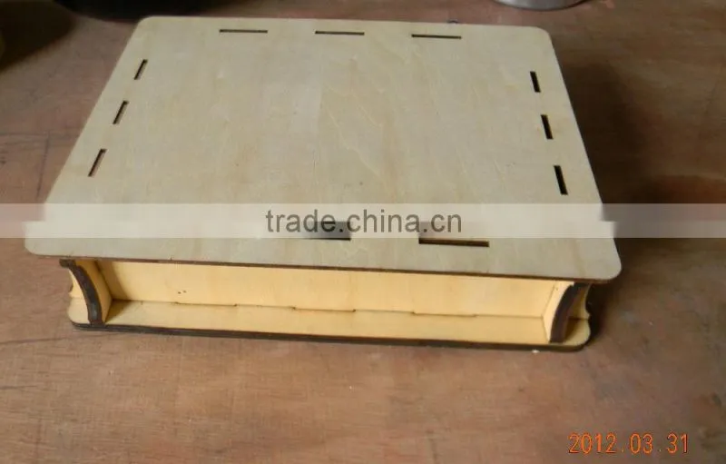 metal & nonmetal laser cutting machine jinan