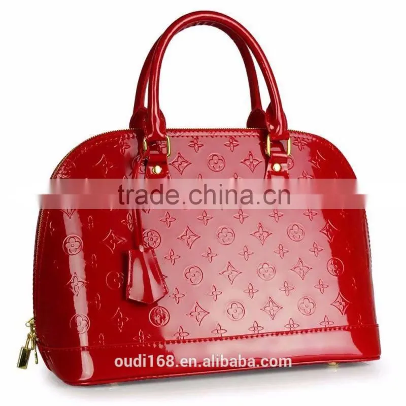 China products bag rectangle metal buckle hot on sale