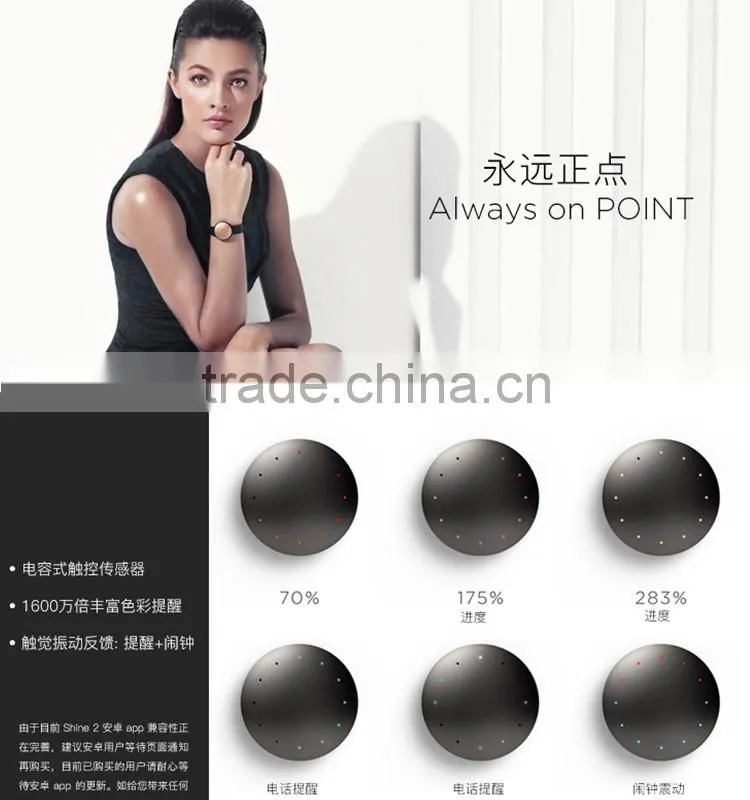 Waterproof ce rohs smart watch gt08 wrist watch making kit with pedometer