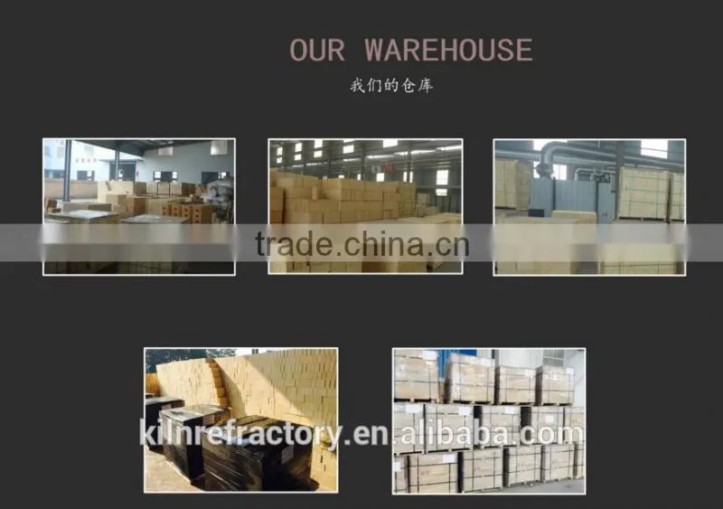 Fire Resistant Furnace Corundum Brick Fused Cast Alpha-Beta Alumina Block