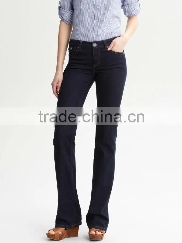 jeans wholesale price, jeans pent