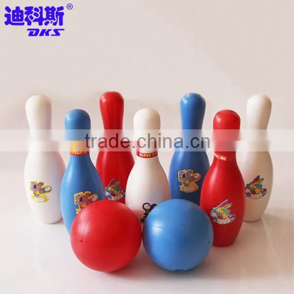 DKS hot selling used bowling balls for sale