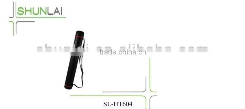 2013 hot multi functional adjustabl archery tube
