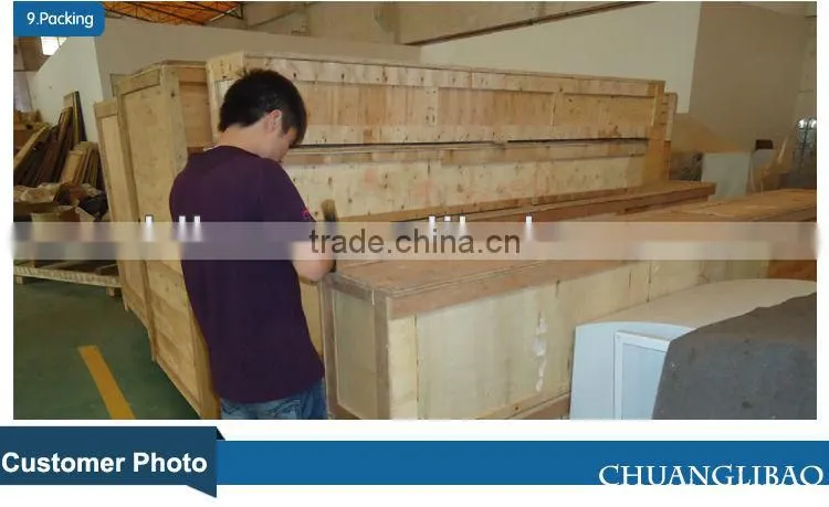 bolt packing machines for nuts end bolts