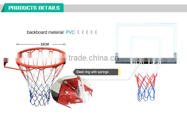 basketball backboard or fiberglass basketball backboard price from SBA305