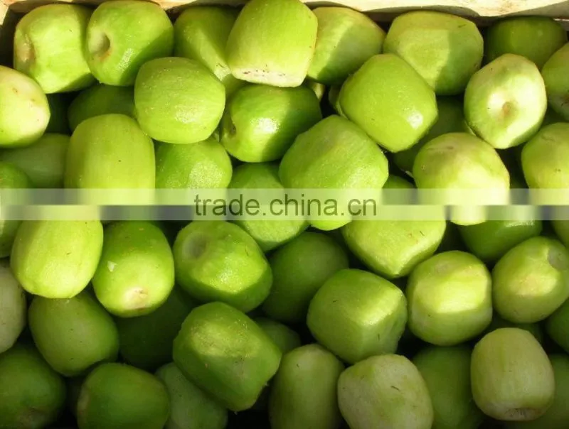 Top sale Stainless steel kiwi peeler for persimmon, apple, pear and different fruits