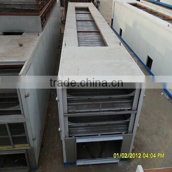High quality energy-saving food dryer with best service