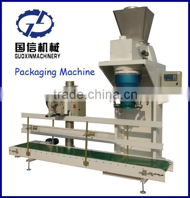Reasonable Price Automatic Packing Machine