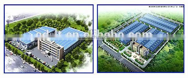 Air Cooled Condenser for Condensing Unit with Food, Fruit Meat and Vegetable, etc Cold Storage Room