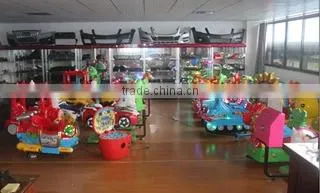 Taizhou Huangyan Wanxuan Plastic Mould Co., Ltd. company overview - view 2