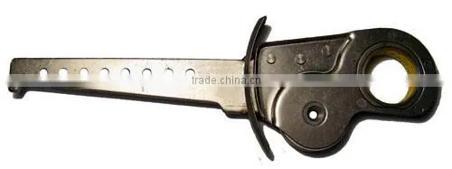 M5 magnetic valve