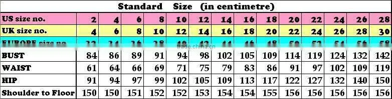 men's cheap varsity jacket wholesale