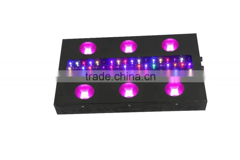 Noah 6s LED Grow Light