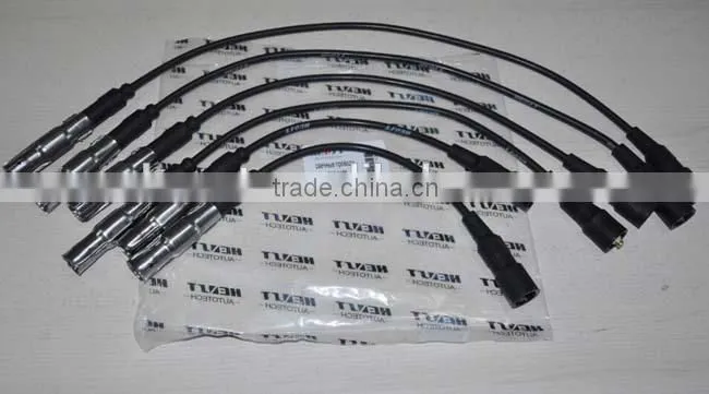 Ignition Cable 078 905 401 for AUDI A4/A6/A8/VW PASSAT