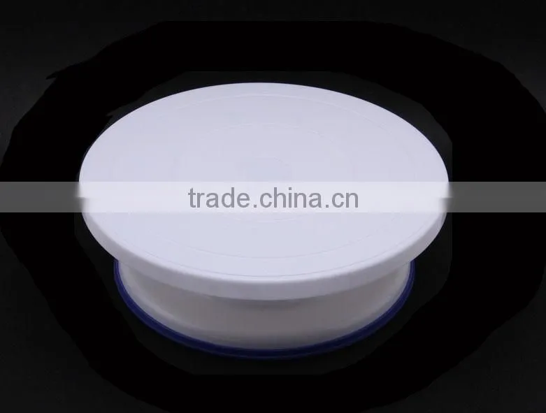 Plastic Measurement Cup