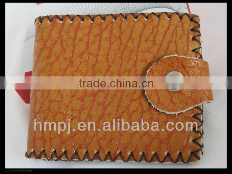 cheap pretty wallets for women