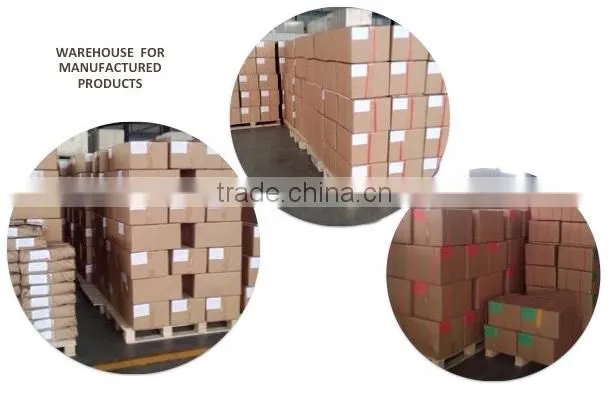 Environmentally-friendly wholesale shipping boxes