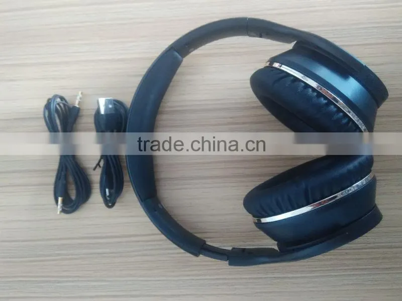 cheap active bluetooth stereo headset