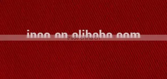 High Quality Long Sleeves Warm Reflective Safety Cloth Outdoor Working safety clothing wholesale