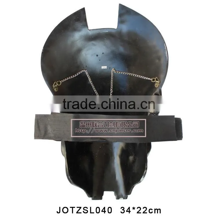 Wholesale Movie Mask alien mask Alien Skeleton Predator Cosplay Halloween Mask