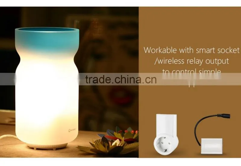 Intelligent auto-dial alarm system Usage GSM Burglar/Fire Security Alarm System & DIY house security alarm system