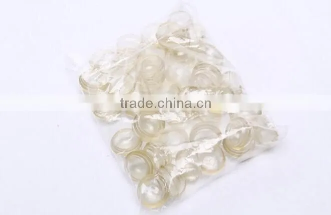 factory cheap eco-friendly adjustable magnetism hula hoop for sale