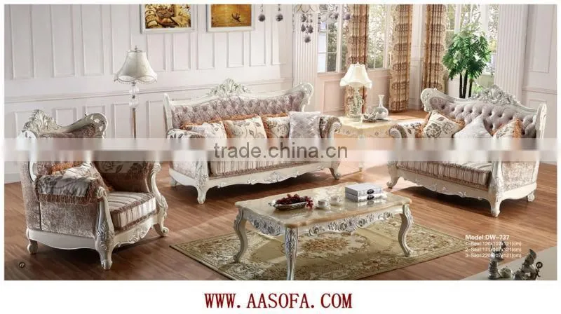 Fella design sofa new model wooden sofa sets furniture stores guangzhou
