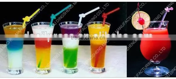 R134a and R404a 2015 Best quality 10Lx2 Slush machine