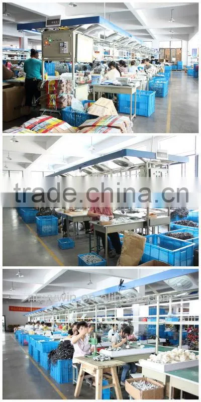 (WIN-707) for cars plastic Car Compressor