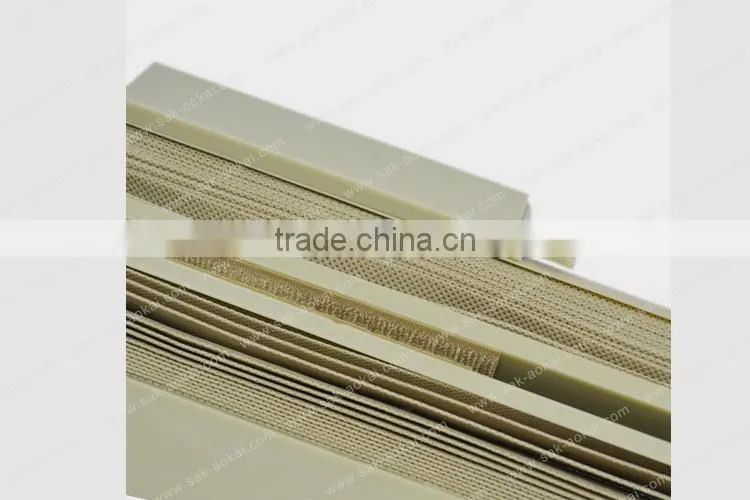 Factory Supply Foldable Car Front Rear Windshield Sunshade